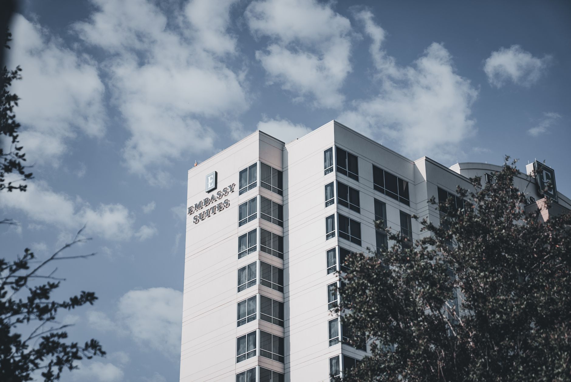 Asbestos Exposure at Cushing Memorial Hospital in Leavenworth