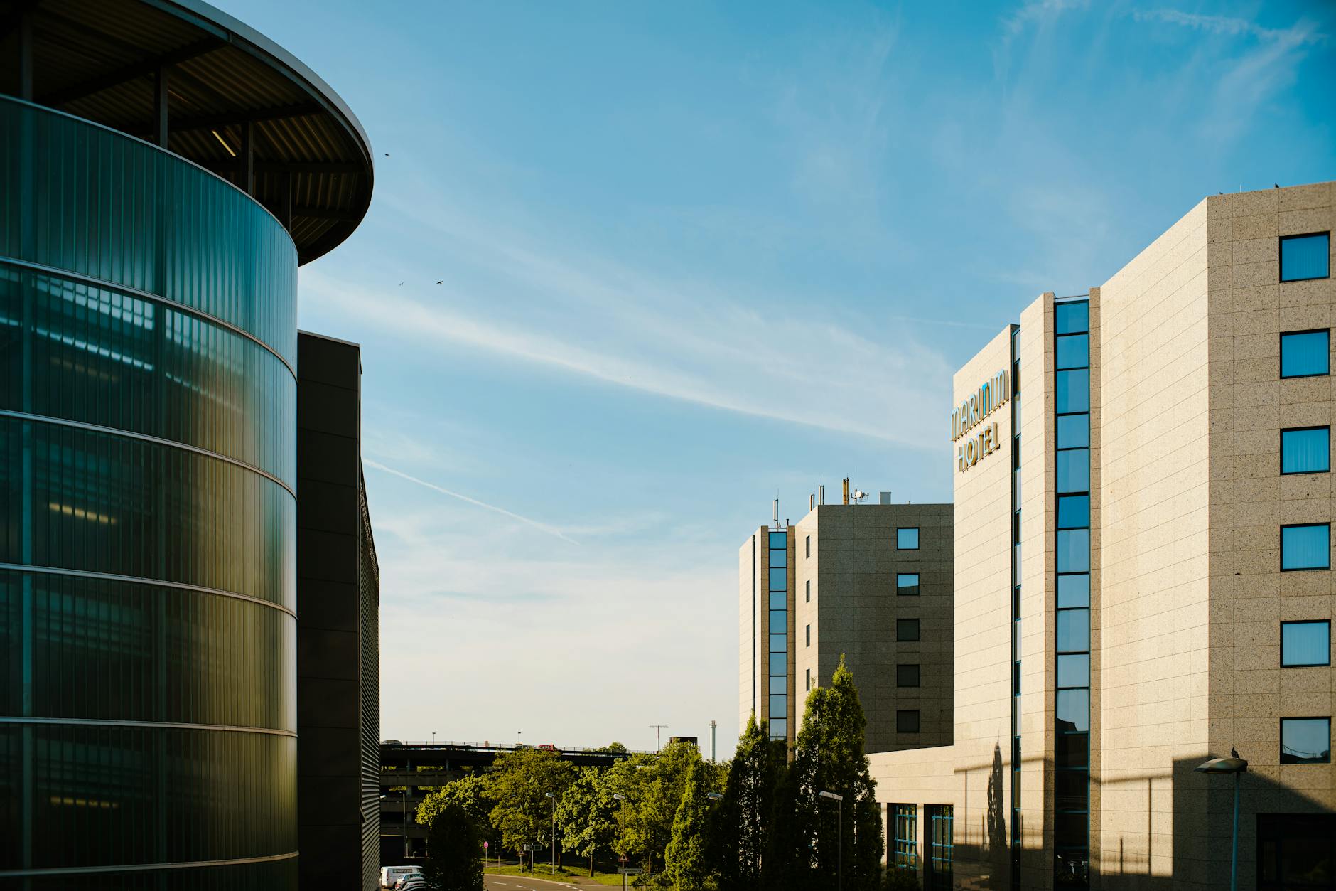 Neosho Memorial Regional Medical Center Asbestos Exposure: Legal Rights for Missouri Hospital Workers