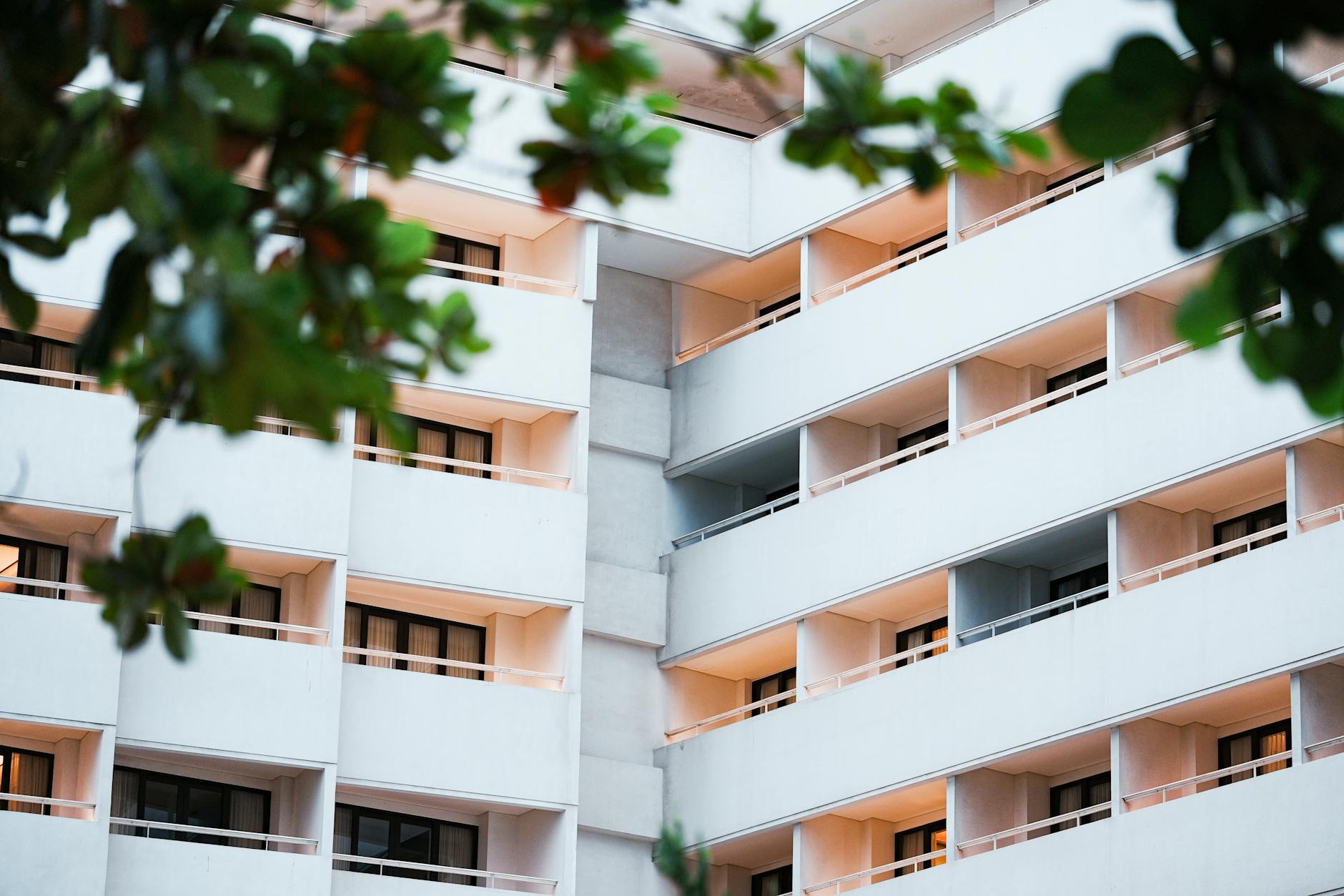 Asbestos Exposure at VA Medical Center Kansas City: What Workers and Tradesmen Need to Know