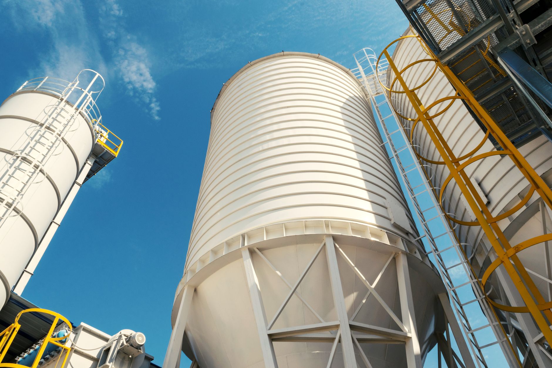 Argentine Yard Asbestos Exposure and Your Legal Rights