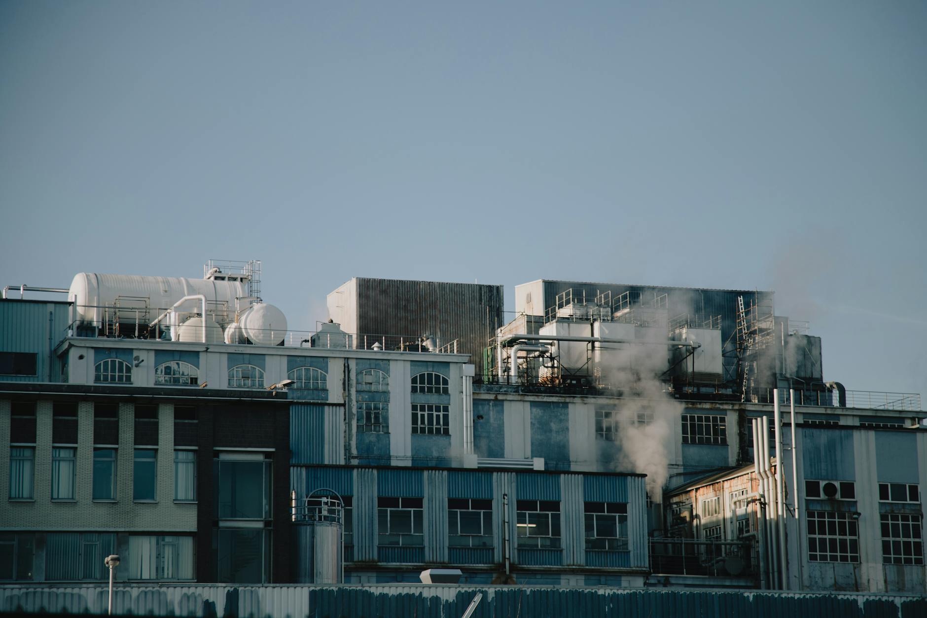 Protect Your Rights After an Asbestos Diagnosis
