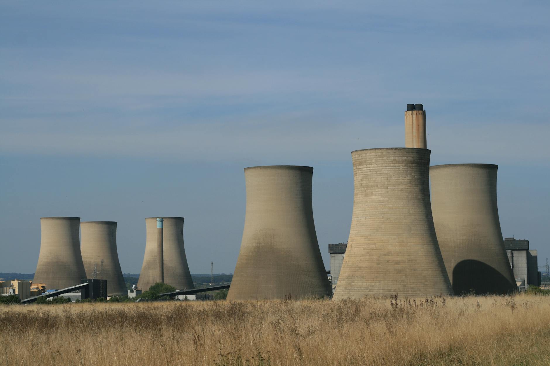 CML&P Generating Facility Workers' Legal Rights