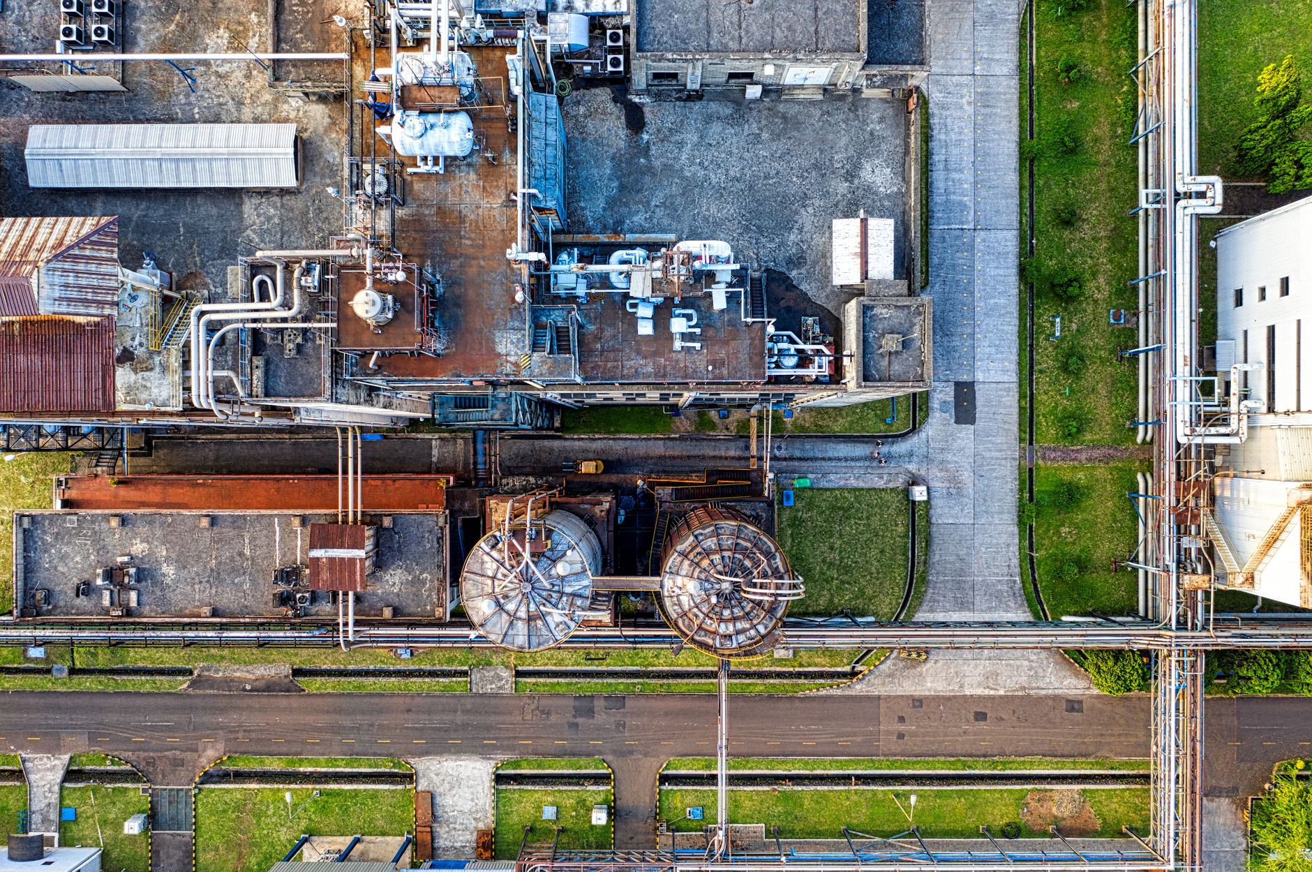 Asbestos Cancer Lawyer Kansas: Gordon Evans Energy Center Exposure Claims