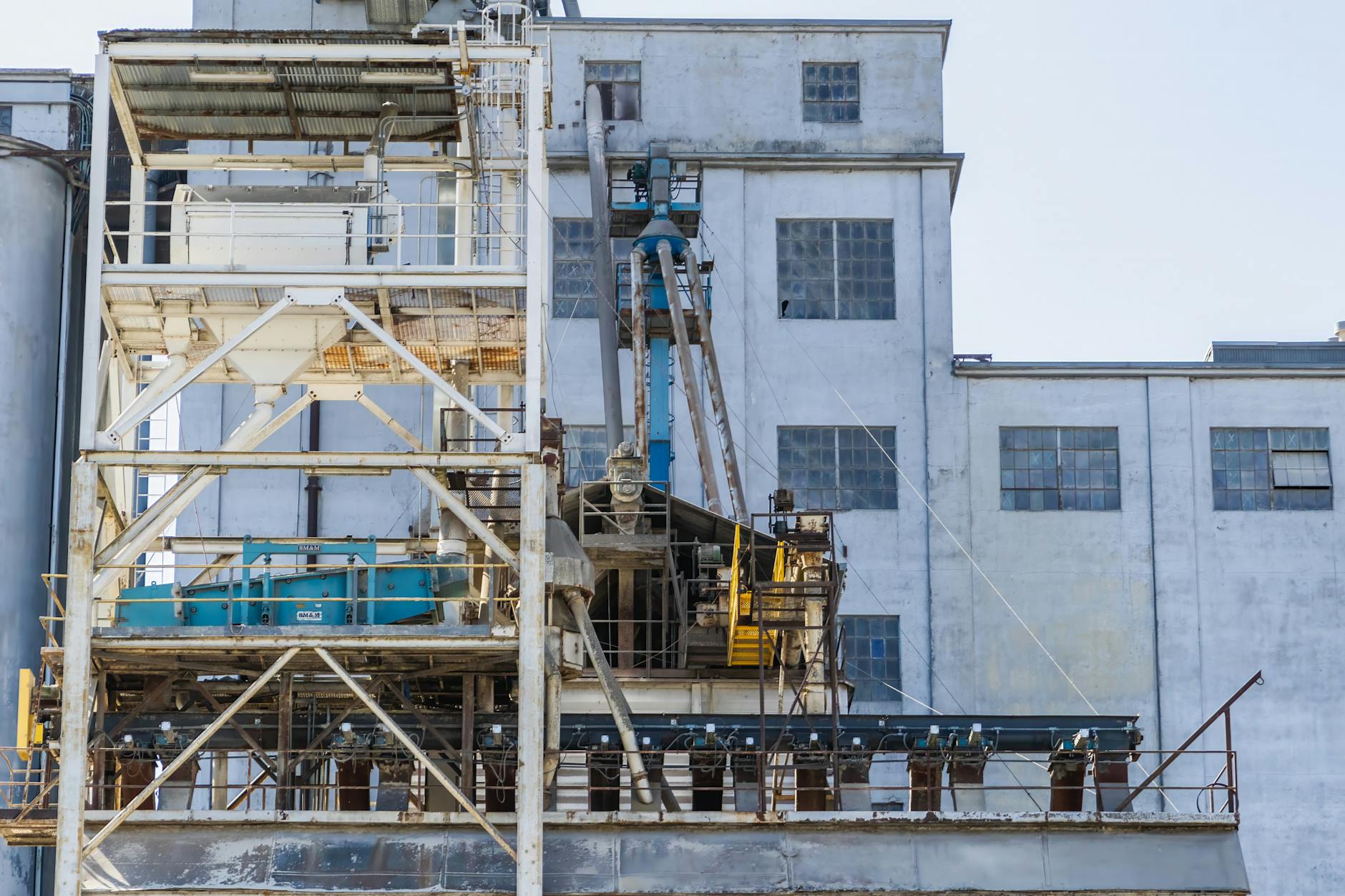 Kansas Gas Service Asbestos Exposure Claims