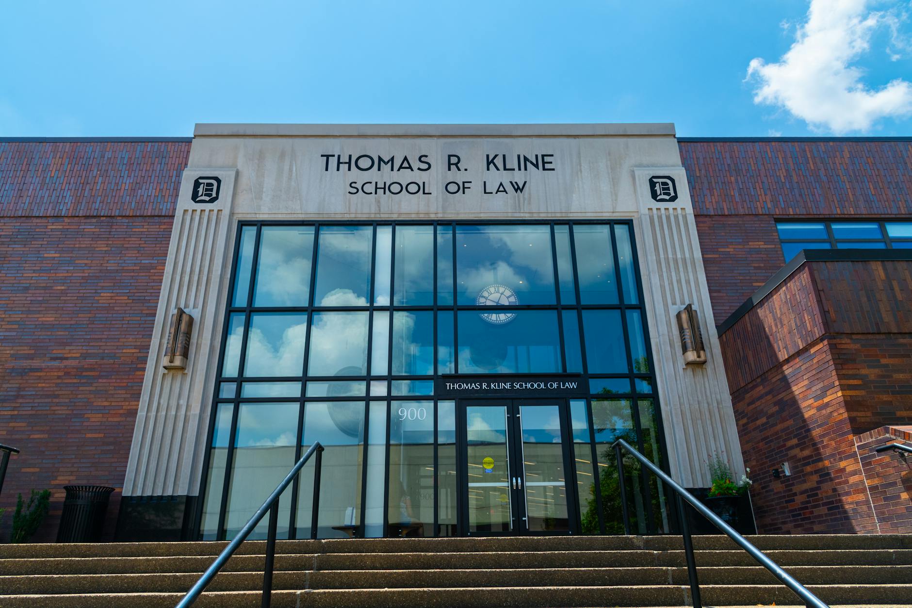 Asbestos Exposure at Kansas State University — Manhattan, Kansas