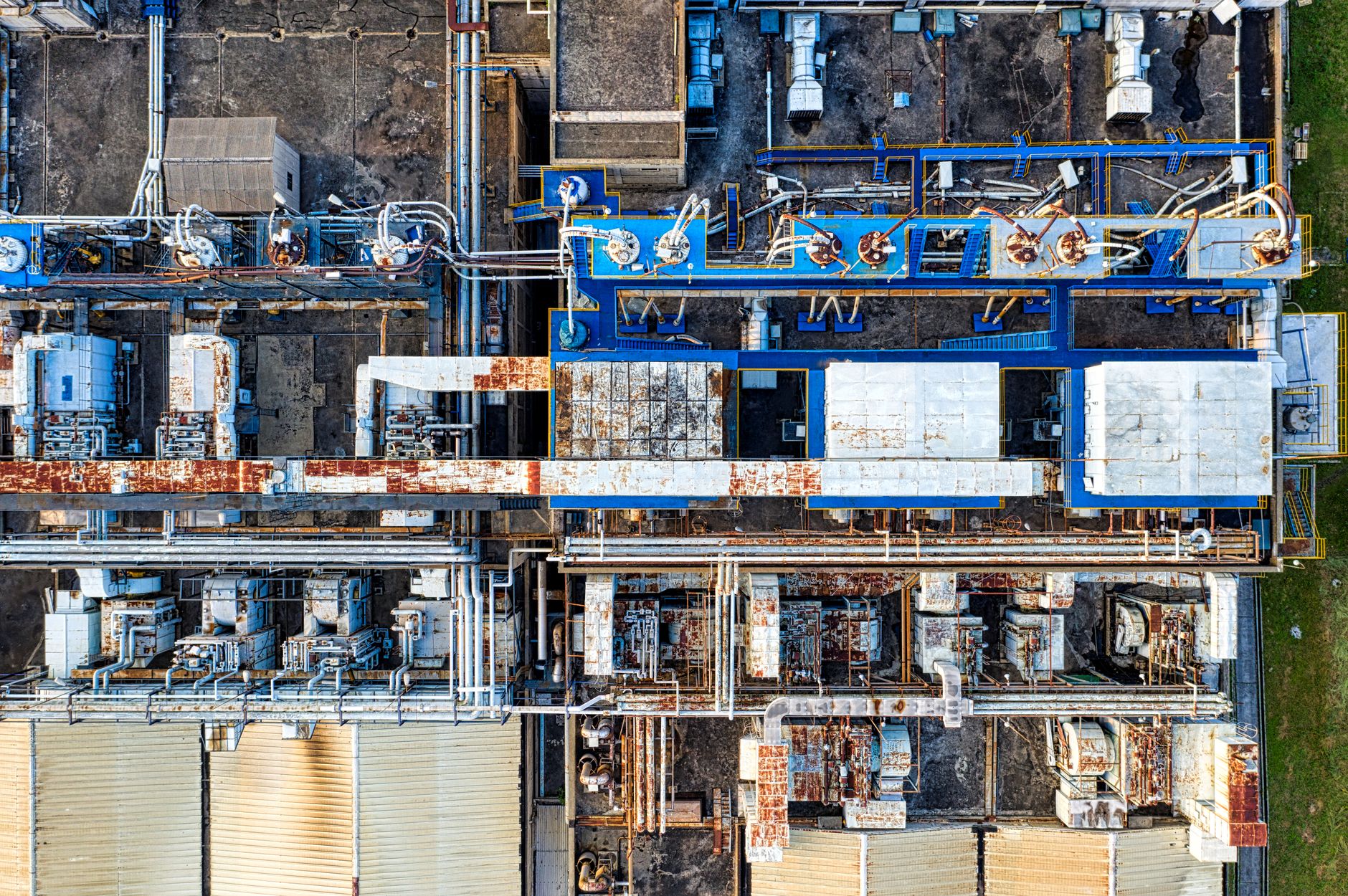 Asbestos Exposure at La Cygne Generating Station