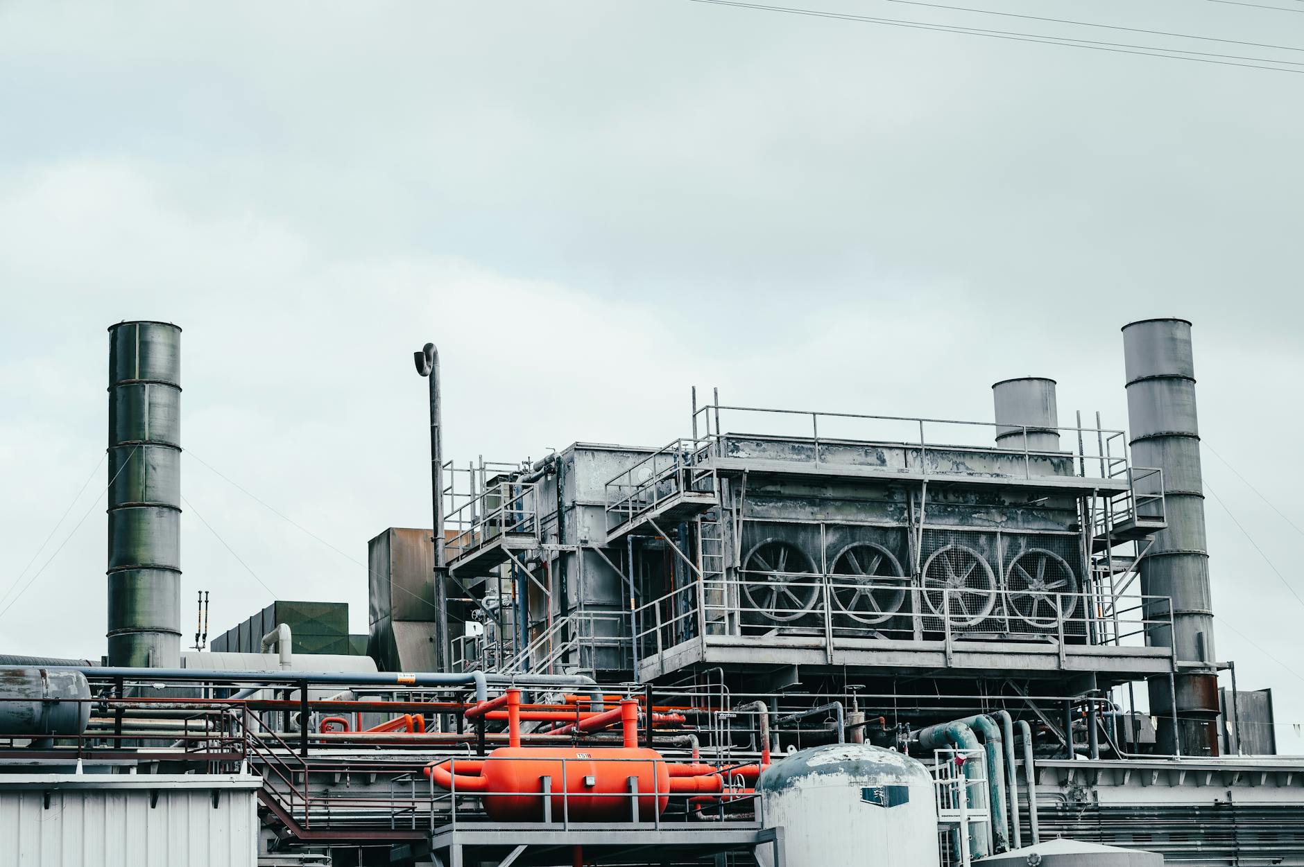 Lone Star Industries Bonner Springs Cement Plant Asbestos Exposure & Legal Options